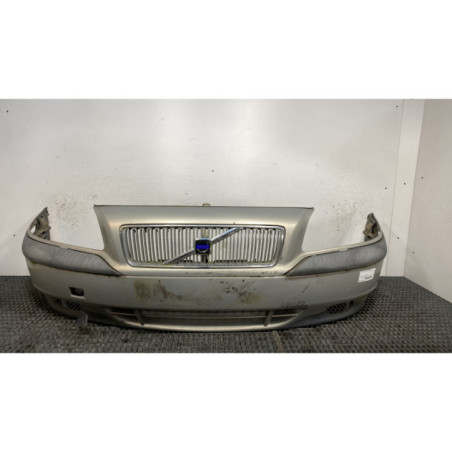 Pare choc avant VOLVO S 80 1 Photo n°1