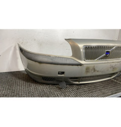 Pare choc avant VOLVO S 80 1