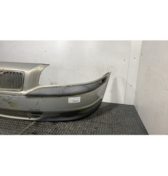 Pare choc avant VOLVO S 80 1