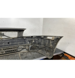 Pare choc avant VOLVO S 80 1