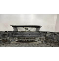 Pare choc avant VOLVO S 80 1