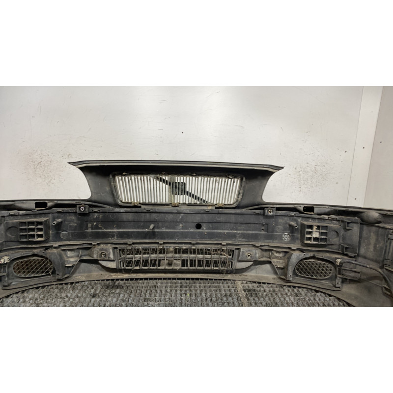 Pare choc avant VOLVO S 80 1 Photo n°5