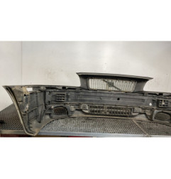 Pare choc avant VOLVO S 80 1