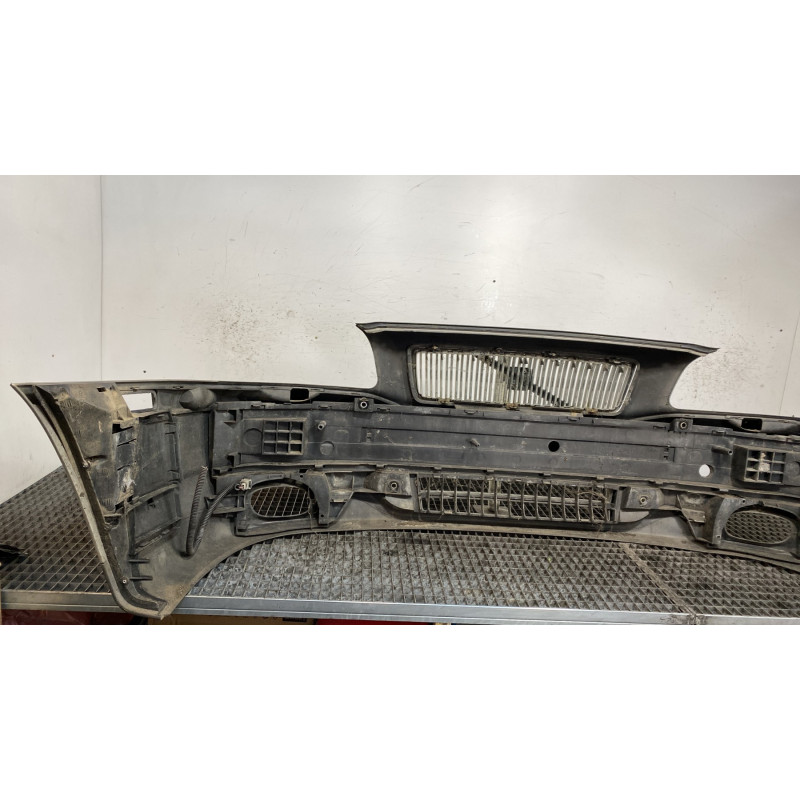 Pare choc avant VOLVO S 80 1 Photo n°6