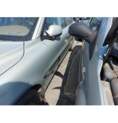 Pare choc avant VOLVO S 80 1