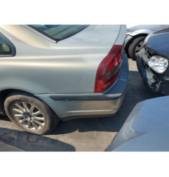 Pare choc avant VOLVO S 80 1