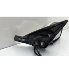 Retroviseur droit VOLVO S 80 1