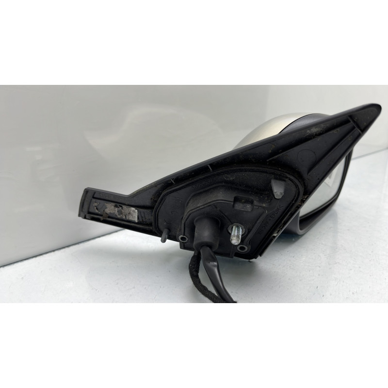 Retroviseur droit VOLVO S 80 1 Photo n°2