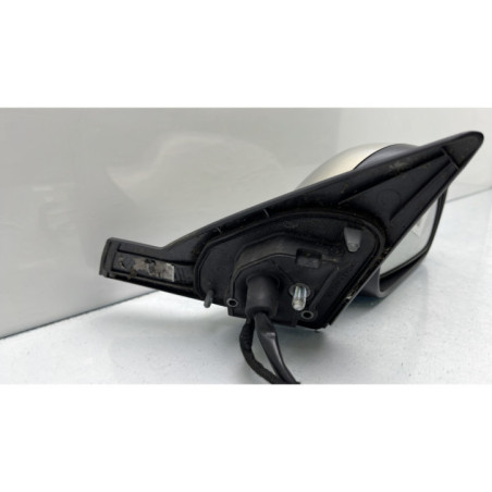 Retroviseur droit VOLVO S 80 1