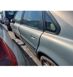 Retroviseur droit VOLVO S 80 1