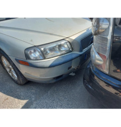 Retroviseur droit VOLVO S 80 1