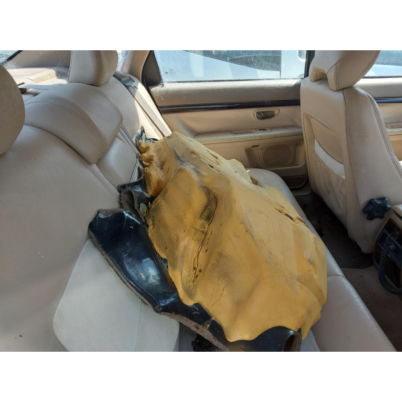 Retroviseur droit VOLVO S 80 1 Photo n°16