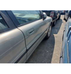 Retroviseur droit VOLVO S 80 1