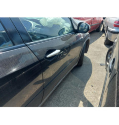 Commande chauffage HONDA CIVIC 8