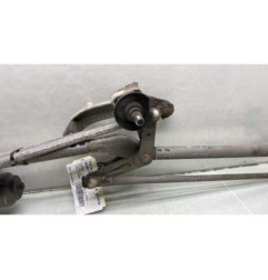 Moteur essuie glace avant HONDA CIVIC 8 Photo n°1