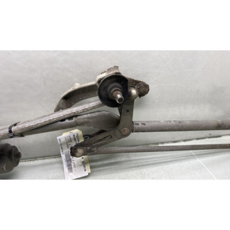 Moteur essuie glace avant HONDA CIVIC 8 Photo n°1