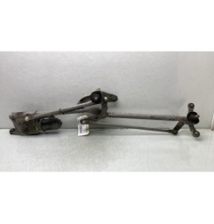 Moteur essuie glace avant HONDA CIVIC 8