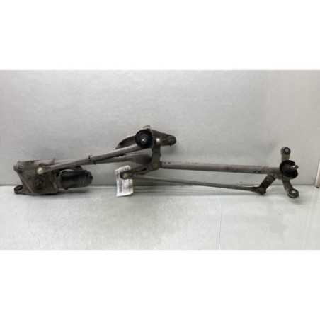 Moteur essuie glace avant HONDA CIVIC 8