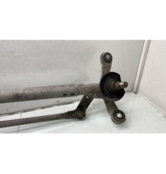 Moteur essuie glace avant HONDA CIVIC 8