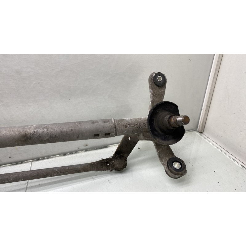 Moteur essuie glace avant HONDA CIVIC 8 Photo n°3