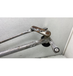 Moteur essuie glace avant HONDA CIVIC 8