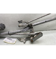 Moteur essuie glace avant HONDA CIVIC 8