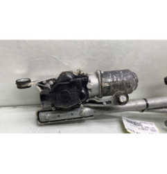 Moteur essuie glace avant HONDA CIVIC 8