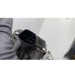 Moteur essuie glace avant HONDA CIVIC 8
