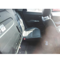 Retroviseur interieur HONDA CIVIC 8