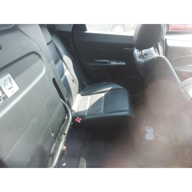 Retroviseur interieur HONDA CIVIC 8 Photo n°13
