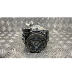Compresseur clim OPEL KARL Photo n°1