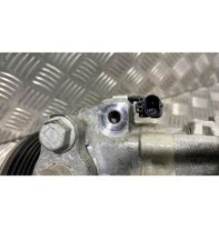 Compresseur clim OPEL KARL