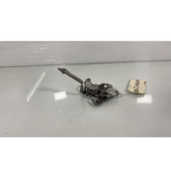 Fermeture de capot PEUGEOT 108