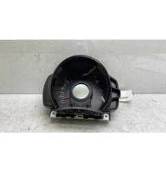 Compteur PEUGEOT 108