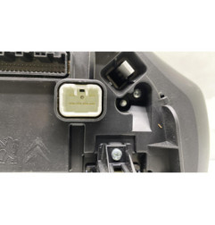 Compteur PEUGEOT 108