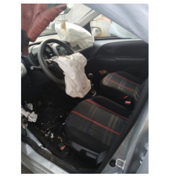 Compteur PEUGEOT 108