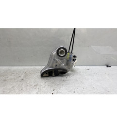 Serrure arriere gauche PEUGEOT 108