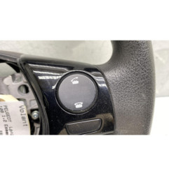Volant PEUGEOT 108 Photo n°1