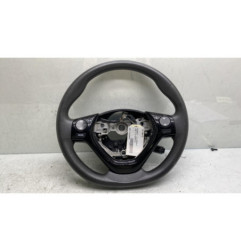 Volant PEUGEOT 108