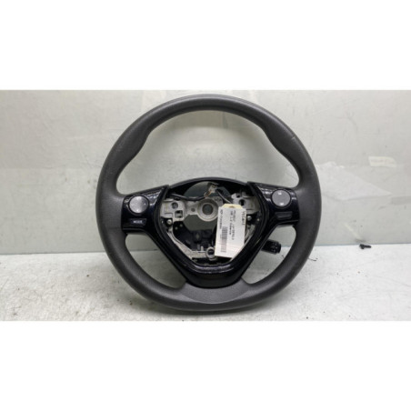Volant PEUGEOT 108