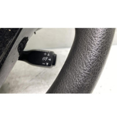 Volant PEUGEOT 108