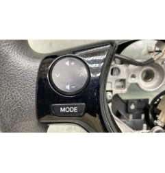 Volant PEUGEOT 108
