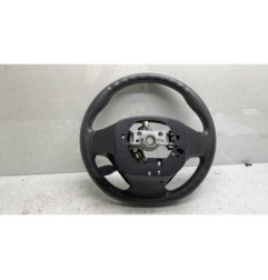 Volant PEUGEOT 108