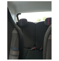 Volant PEUGEOT 108