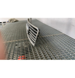 Calandre AUDI A6 2 Photo n°1