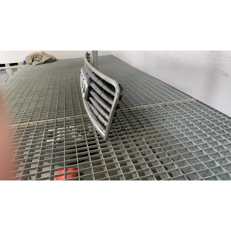 Calandre AUDI A6 2 Photo n°1