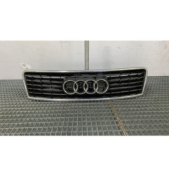 Calandre AUDI A6 2