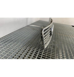 Calandre AUDI A6 2