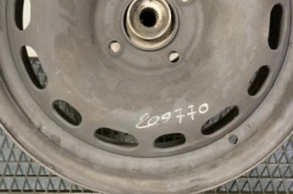 Jante PEUGEOT 308 1