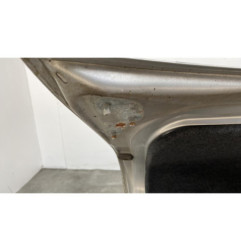 Malle/Hayon arriere AUDI A6 2
